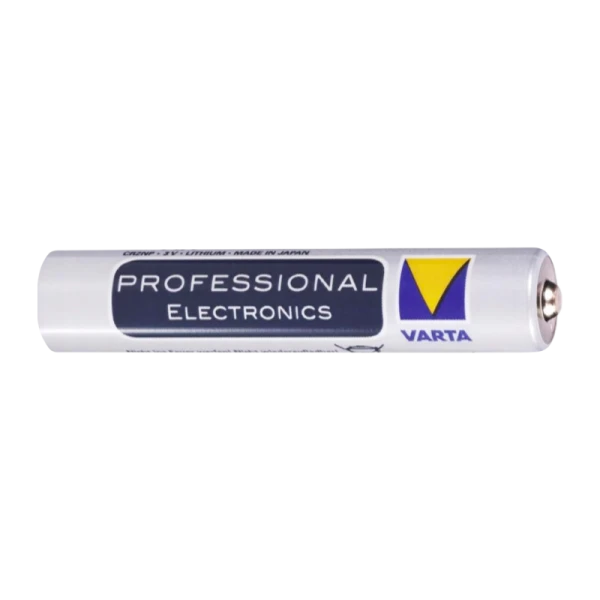 Батарейка Varta CR2NP bulk Li-MnO2 3V (6202)