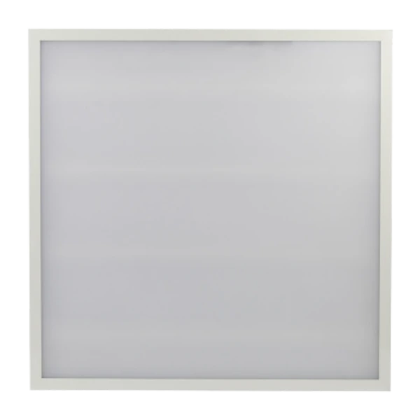 Панель (LED) UniMatEMC Smartbuy-36W /6500K (SBL-unimatEMC-36W-65K)