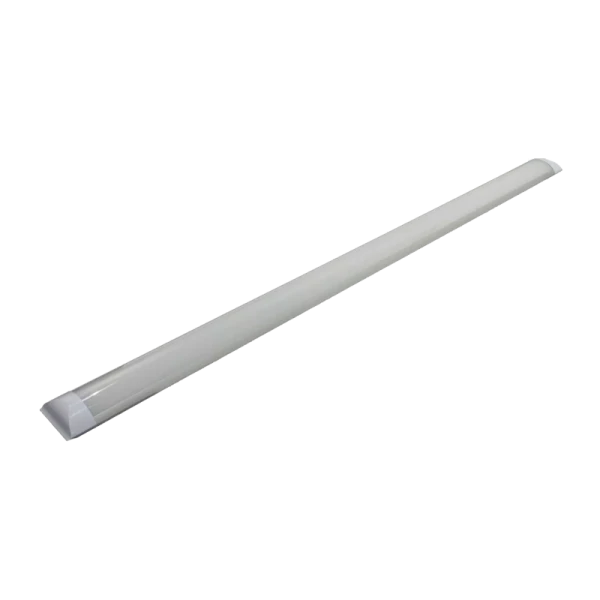 Светильник линейный Smartbuy LU2-64 18W 220V IP40 накладной 60см белый (1/20)