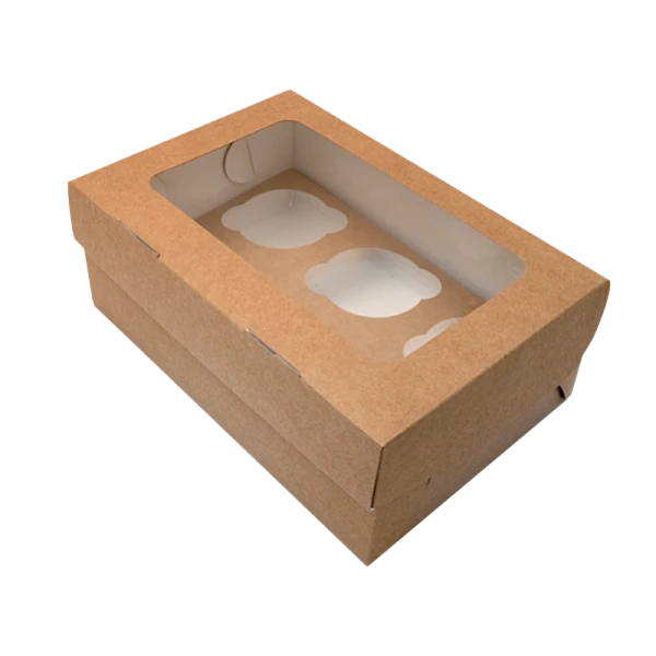 Перчатки Без бренда ткань+резина 1 пара в упаковке