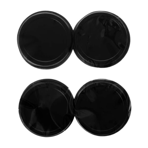 Приманки от тараканов Go Out по 4шт (1/24/140)