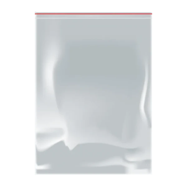 Грипперы (пакеты с замком) Aviora 400мм x 300мм (цена за 1 шт) 1000шт.