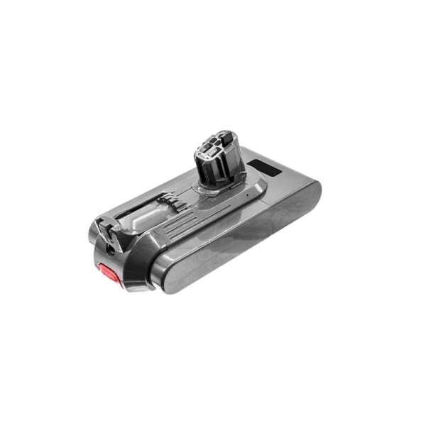 Аккумулятор ET Dyson V11C 25.2В, 4000мАч, Li-ion (1/5)