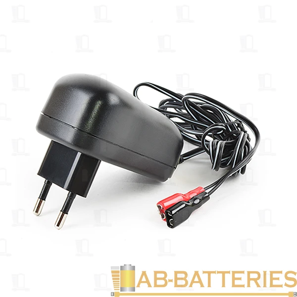 Зарядное устройство ROBITON LAC12-200 BL1 (1/20/40)