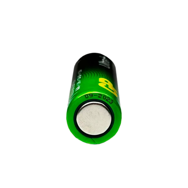 Батарейка GP ULTRA PLUS G-tech LR03 AAA BL4 Alkaline 1.5V (4/40/320) R