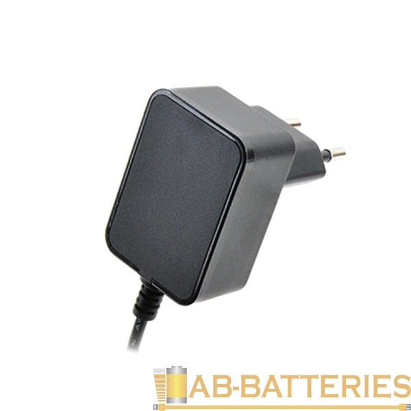 Блок питания ROBITON IR9-9W 5,5x2,5/12 (+)