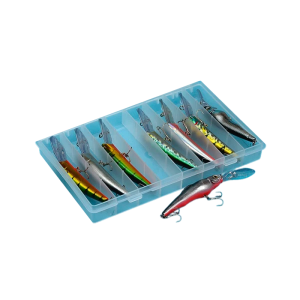 Органайзер Без бренда 2808.2 (1/28)