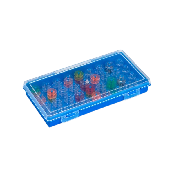 Органайзер Без бренда 2808 (1/20)