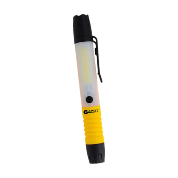 Фонарь GARIN PM-3W