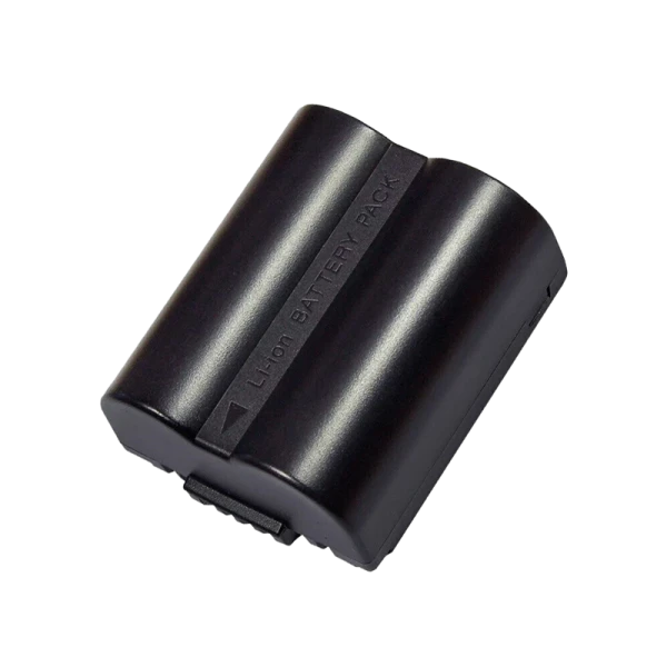 Аккумулятор Panasonic CGA-S006 E