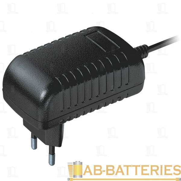 Драйвер Navigator 71 463 ND-E24-IP20-12V