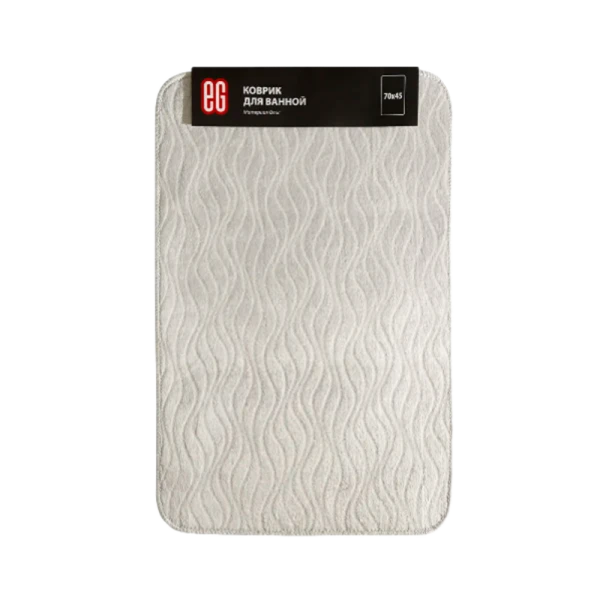 Пакет Артпласт WWW 69см x 43см полиэтилен 33мкм