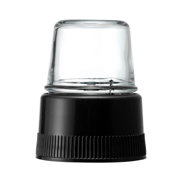 Соковыжималка Panasonic MJ-DJ31STQ