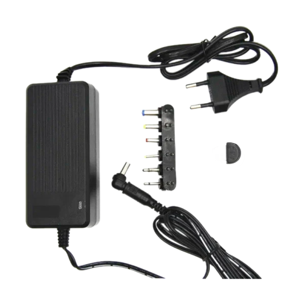 Блок питания GoPower PowerTech 3000 универсальн. импульсный (1/40)