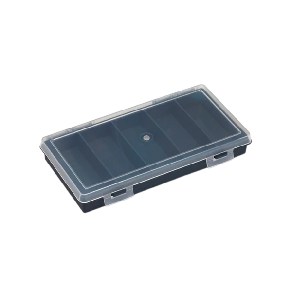 Органайзер Без бренда 2405 (1/30)