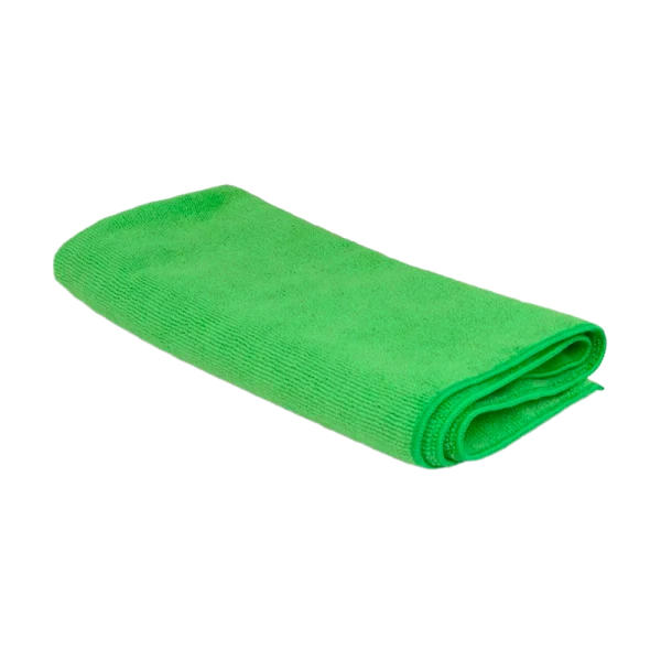 Салфетка Paterra Professional 50x60см микрофибра для пола без упаковки (1/100)