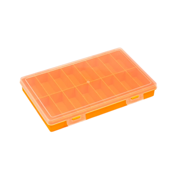 Органайзер Без бренда 2816 (1/28)