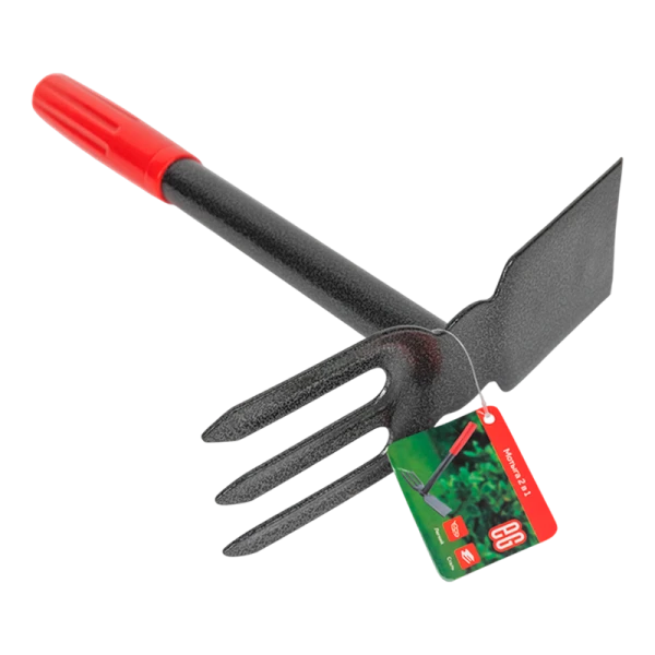 ЕГ Мотыга 2в1 А3 29,5 см (1/24/48)