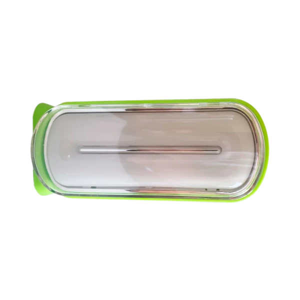 Фонарь туристический Облик 8312 16W от аккумулятора