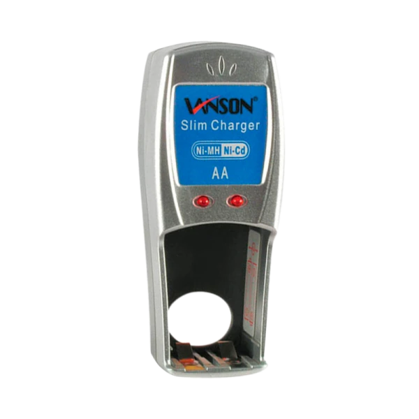 Зарядное устройство VANSON V-60