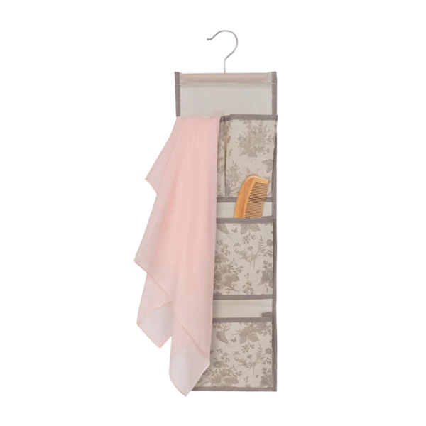 Органайзер Еврогарант/EG Elegance подвесной