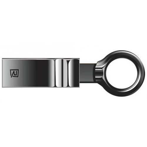 Флешка REMAX Memory Stick USB 2.0 8GB RX-802 Черный