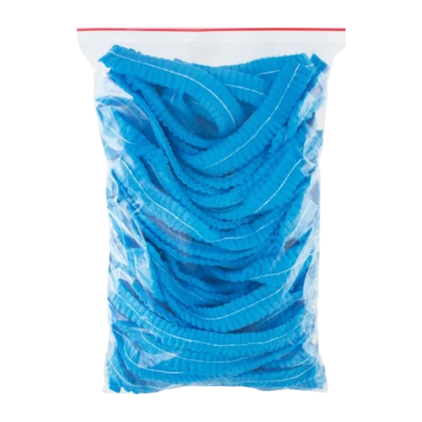 Грипперы (пакеты с замком) Aviora 300мм x 200мм (цена за 1 шт) 1000шт. (1000/3000)