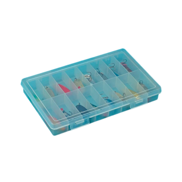 Органайзер Без бренда 2816 (1/28)