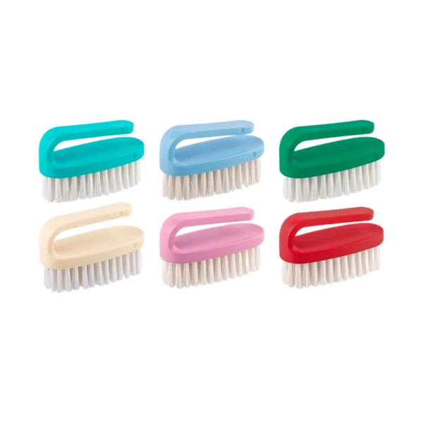 Щетка Рыжий кот Щ-620 ассорти (1/24)