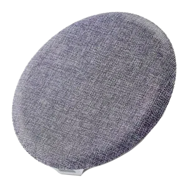 Беспроводное З/У REMAX PATAGON PD-W1 Черный