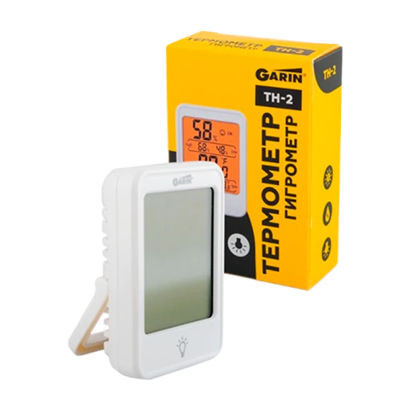 Весы карманные Без бренда P058 электронные 200гр (1/100)