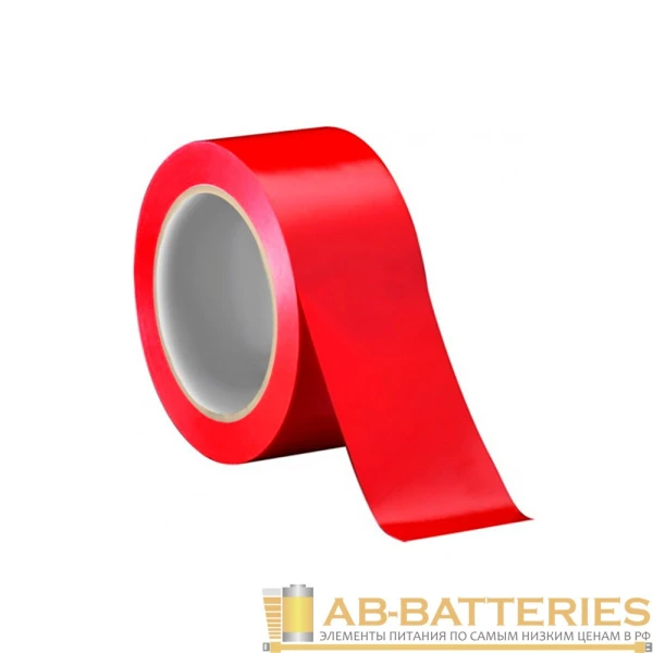 Скотч Noname ПП 48мм*66м 45мкм акрил 36шт. зеленый