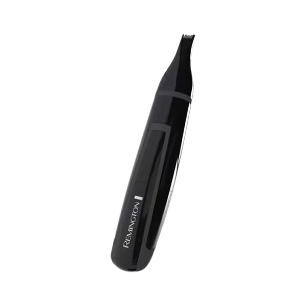 Триммер для носа и ушей Remington NE3150