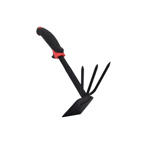 ЕГ Black Мотыга 2в1 см 30х6,4х17 (1/24/48)