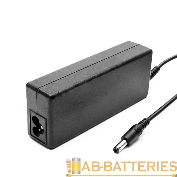 Блок питания Lenovo 20V 4.5A (90W) 5.5x2.5мм