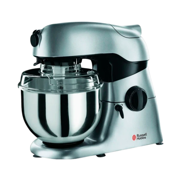Кухонный комбайн Russell Hobbs Creations 18553-56