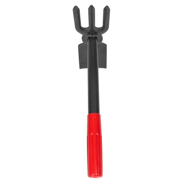 ЕГ Мотыга 2в1 А3 29,5 см (1/24/48)