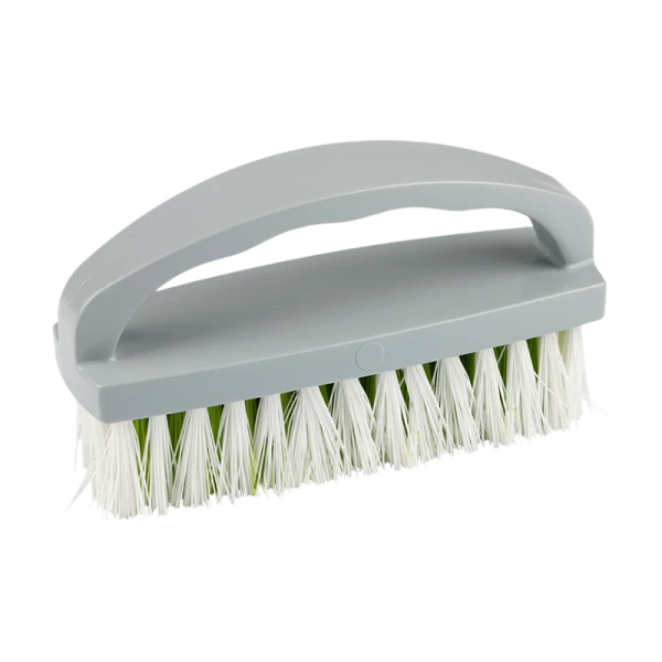 Щетка Рыжий кот Щ-610 ассорти (1/24)