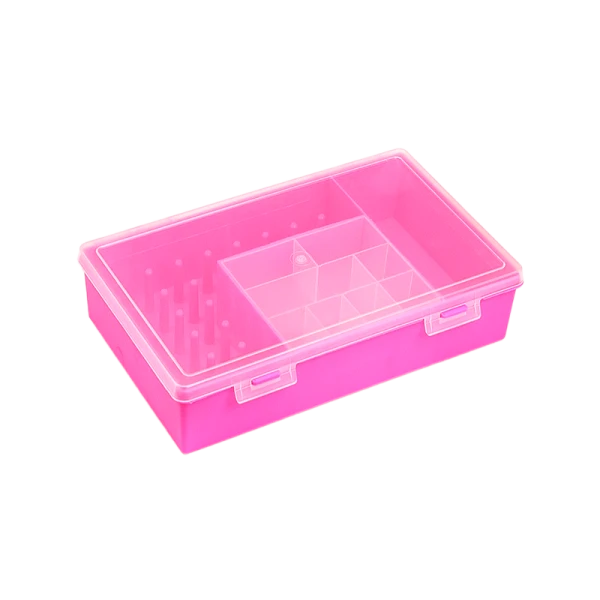 Органайзер Без бренда 2868 для ниток (1/16)