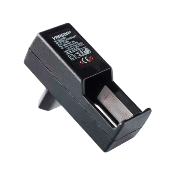 Зарядное устройство VANSON V-888A