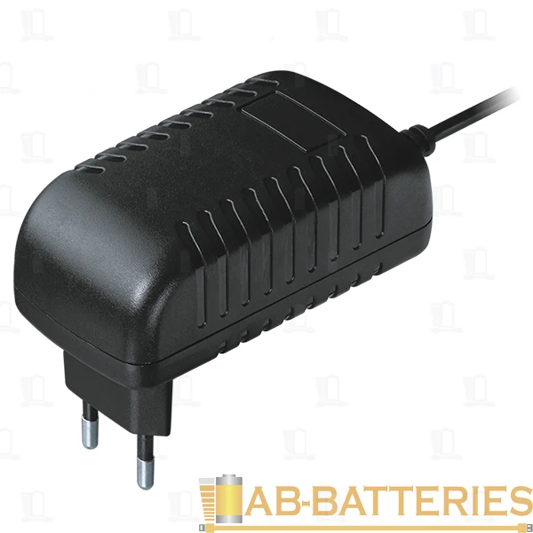 Драйвер Navigator 71 464 ND-E36-IP20-12V