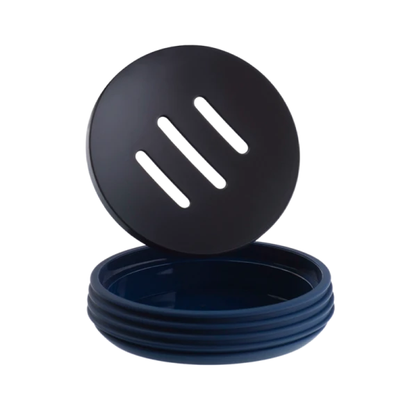 ЕГ&nbsp;&nbsp;Dark Sea&nbsp;&nbsp;Мыльница (1/6/72)