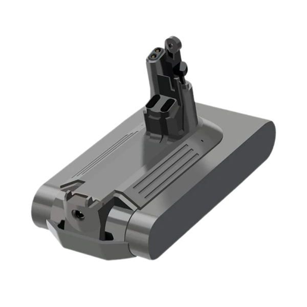 Аккумулятор ET Dyson V11S 25.2В, 4200мАч, Li-ion (1/6)