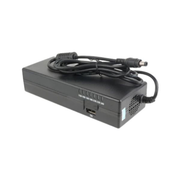 Блок питания ROBITON NB120W BL1 (1/20)