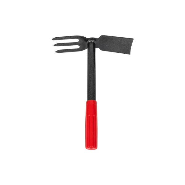 ЕГ Мотыга широкая А3 29,5 см (1/24/48)