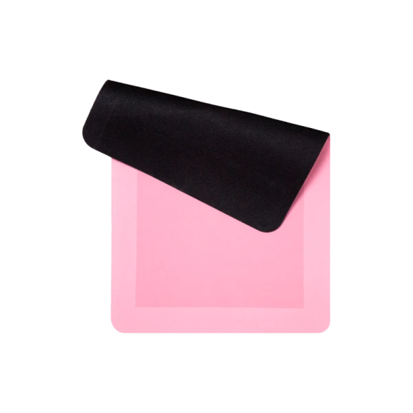 Коврик для ванной Еврогарант/EG Rosso 40x60см (1/50)