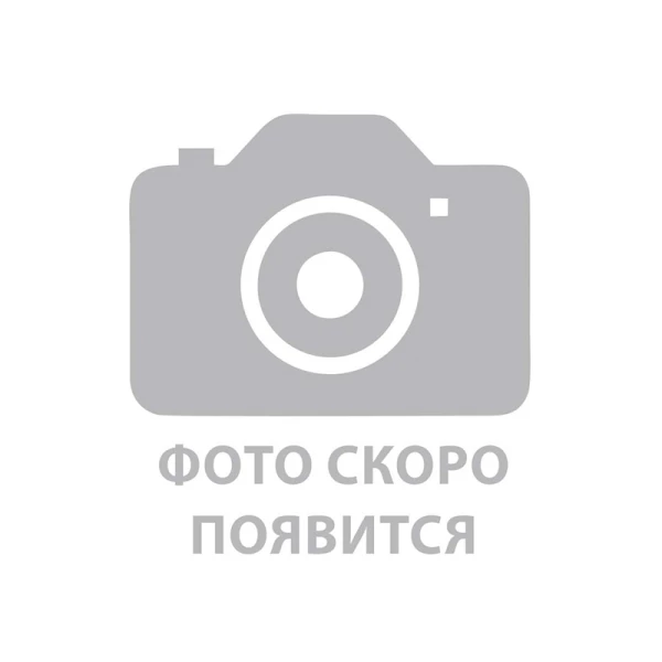 Ополаскиватель Лесной Бальзам Ежедневный уход Удаление налета (Мята,Лесные ягоды) 400мл (1/12)