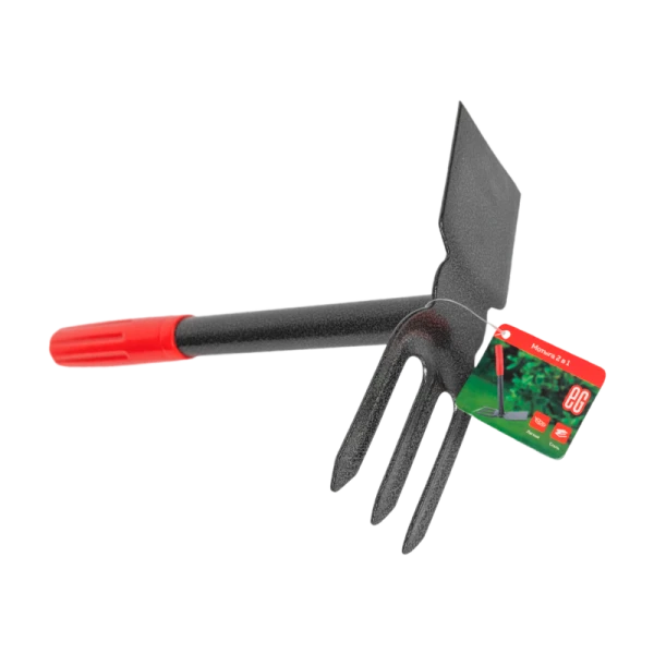 ЕГ Мотыга 2в1 А3 29,5 см (1/24/48)