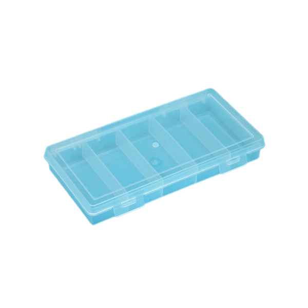 Органайзер Без бренда 2405 (1/30)