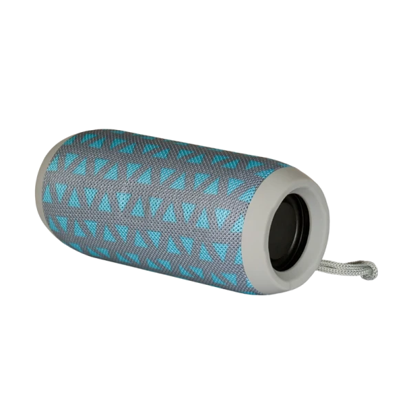 Портативная колонка Defender S700 Enjoy bluetooth 5.0 microSD синий (1/25)